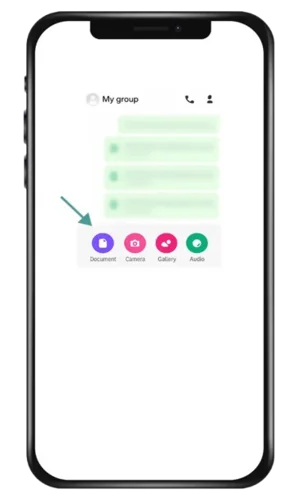 Expanded File Sharing Limit